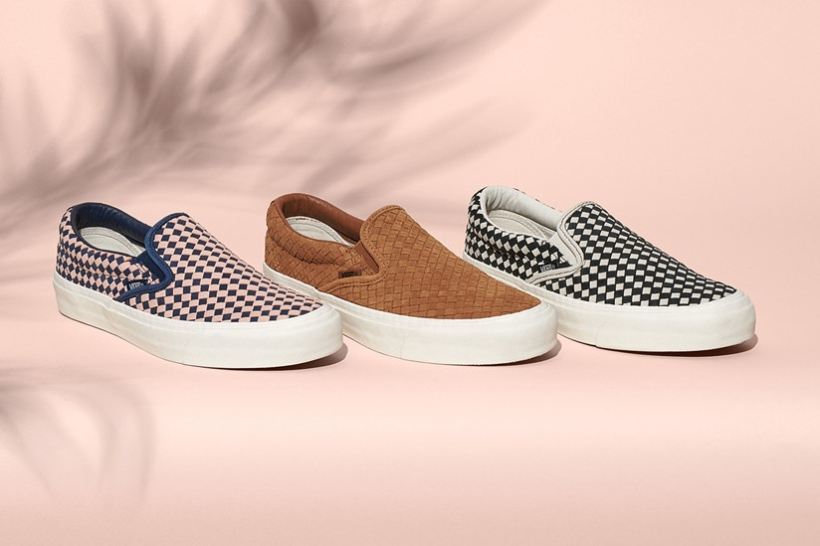 vans-vault-taka-hayashi-19th-season-collection-4.jpg