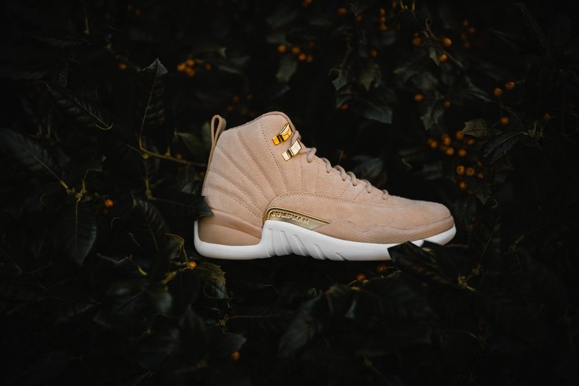 jordan-aj12Retro-mwns-vachettaTanMetallicGold_86dd9fae-2a6c-4b9b-97f4-fa28ab0b15a3_1024x1024.jpg