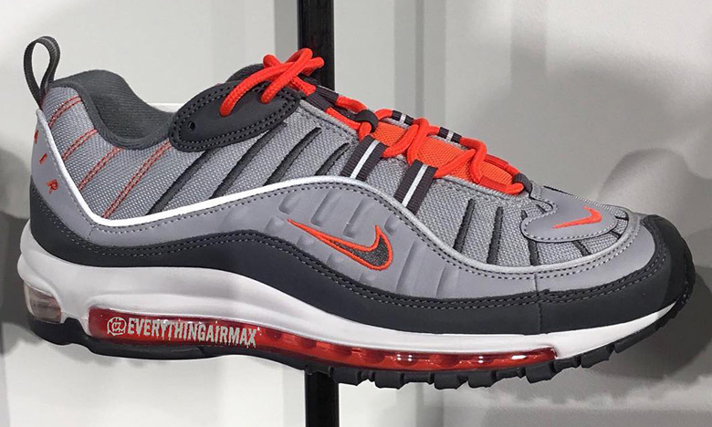 nike-air-max-98-grey-orange.jpg