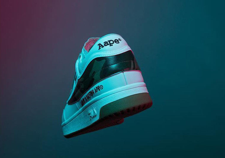 aape-by-a-bathing-ape-fila-original-tennis-release-date-4.jpg