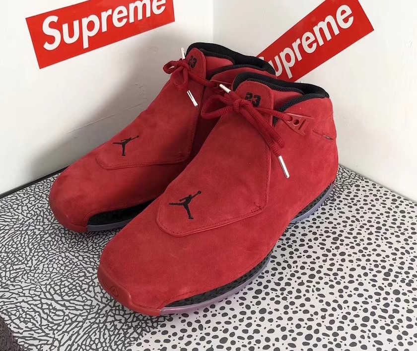 Air-Jordan-18-Toro-AA2494-601-Top.jpg