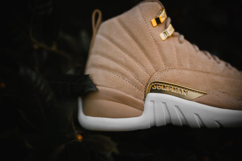 jordan-aj12Retro-mwns-vachettaTanMetallicGold_2_5a99d9f1-dd89-45fa-974b-08e1d978f7ca_1024x1024.jpg
