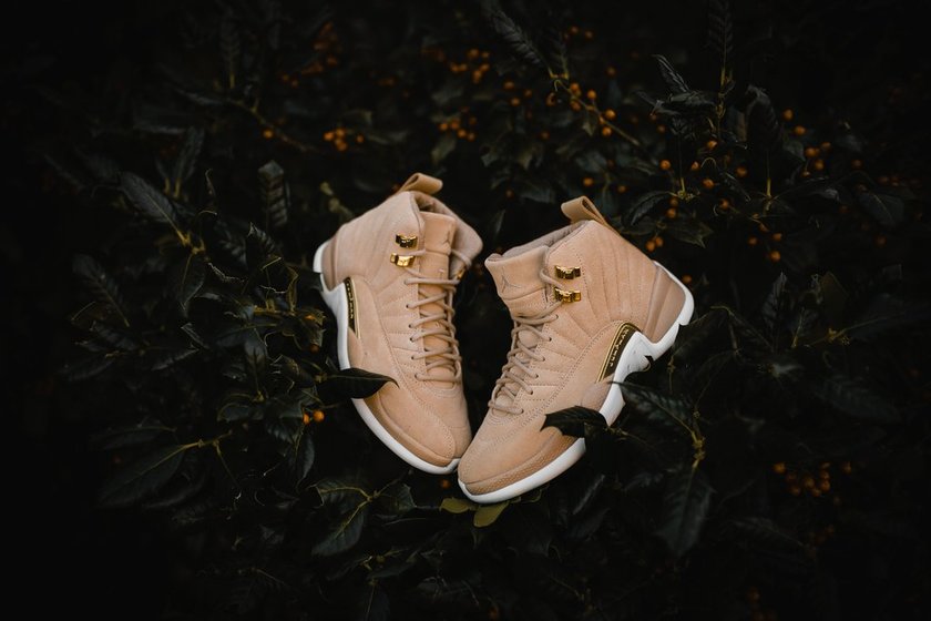 Air-Jordan-12-6.jpg