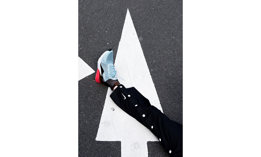 20180304_nike_00384_fix.jpg