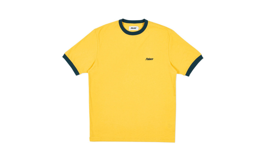 palace-drop-list-13-1200x800.jpg