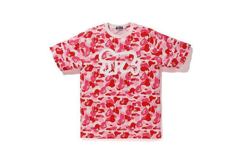 keith-haring-bape-spring-summer-2018-capsule-5.jpg