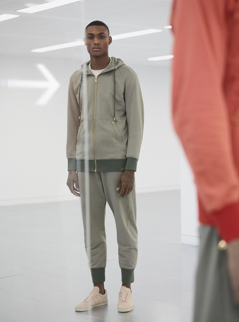 adidas-originals-by-oyster-holdings-spring-summer-2018-3.jpg