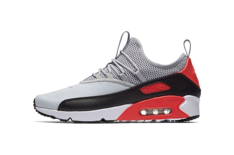 nike-air-max-90-ez-2018-Spring-Summer-1.jpg