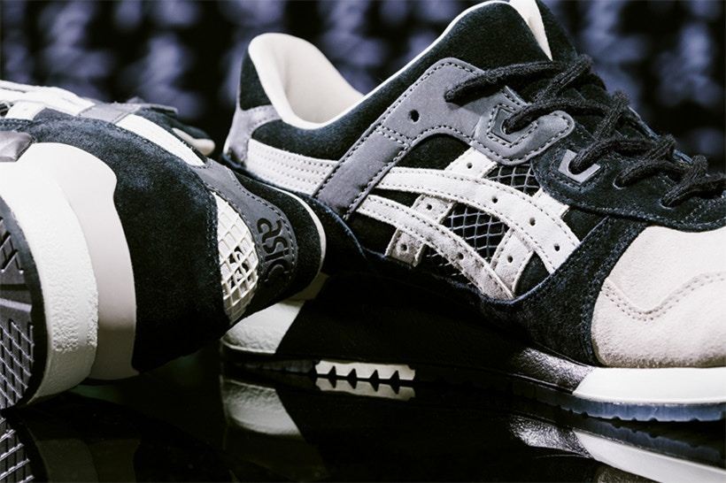 kicks-lab-asics-gel-lyte-iii-kl-shinobi-2.jpg