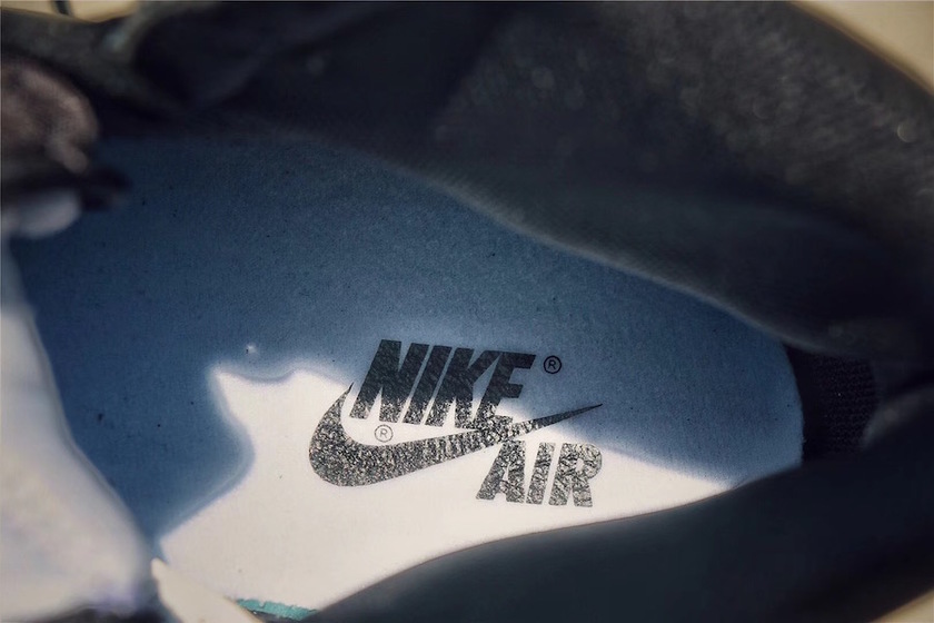 Air-Jordan-1-Shadow-Insole.jpg