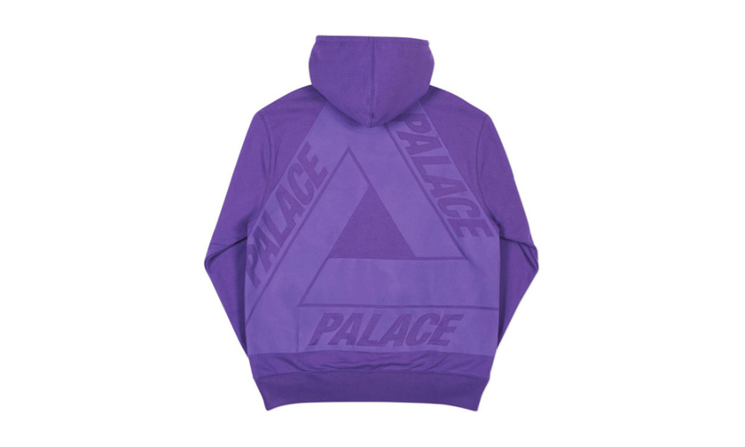 palace-drop-list-18-1200x800.jpg