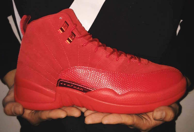 air-jordan-12-red-suede.jpg