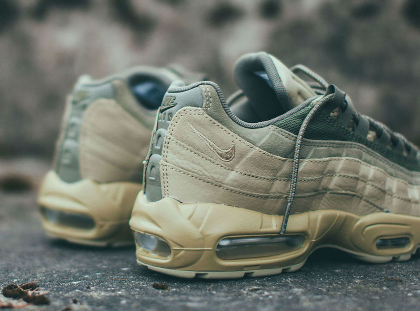NIKE-AIR-MAX-95-5-1.jpg