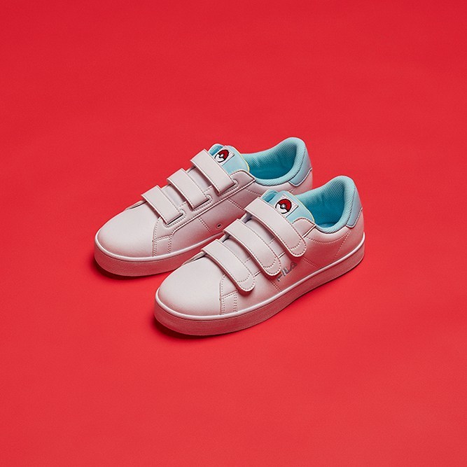 fila-pokemon-court-deluxe-capsule-3.jpg