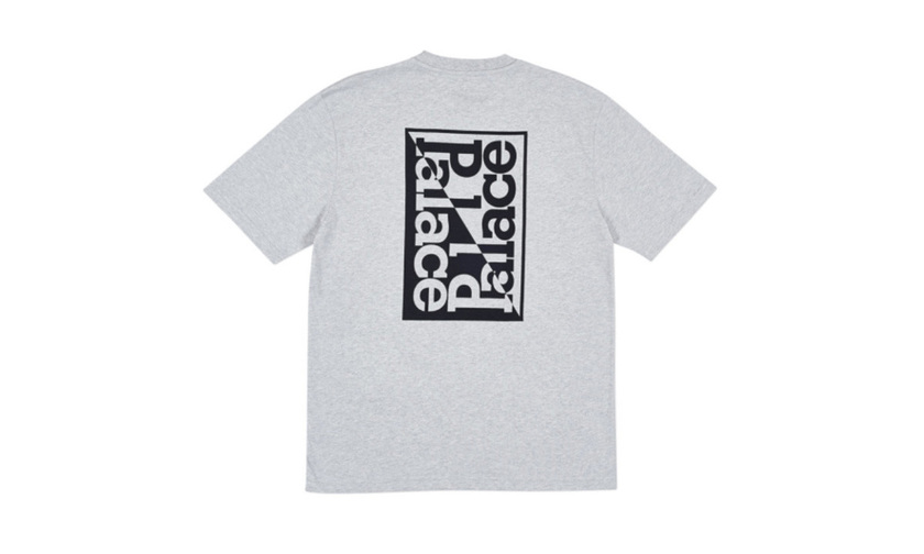 palace-drop-list-05-1200x800.jpg