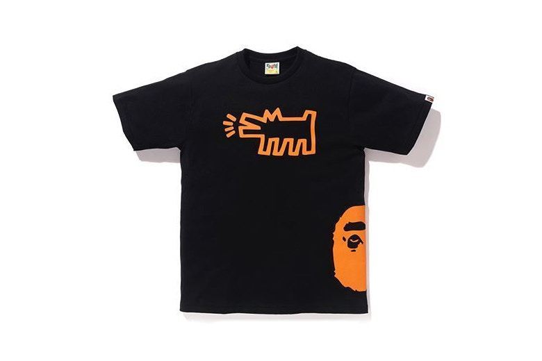 keith-haring-bape-spring-summer-2018-capsule-19.jpg