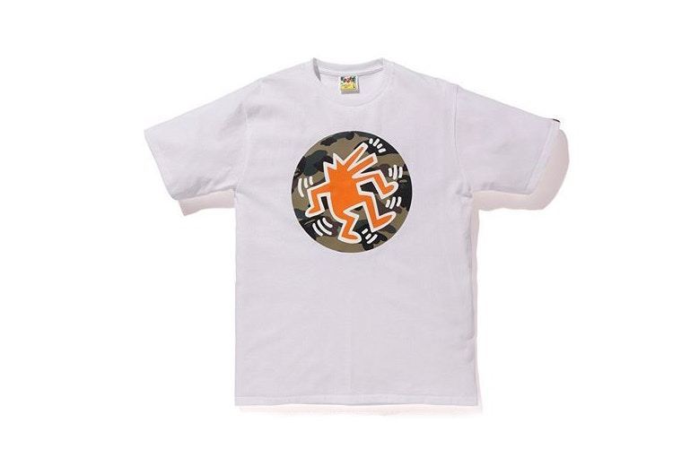 keith-haring-bape-spring-summer-2018-capsule-15.jpg