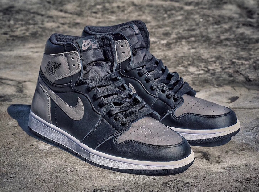 Air-Jordan-1-Shadow.jpg