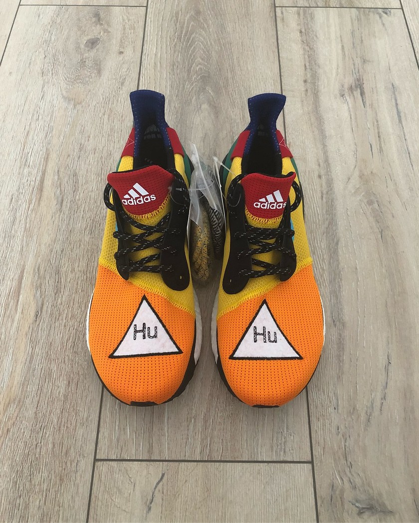 pharrell-adidas-solar-hu-glide-st-4.jpg