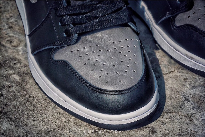 Air-Jordan-1-Shadow-Toe.jpg