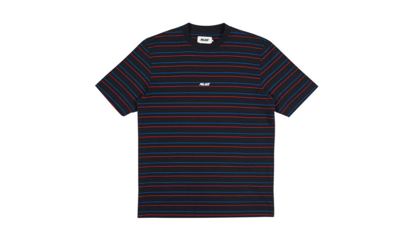 palace-drop-list-06-1200x800.jpg