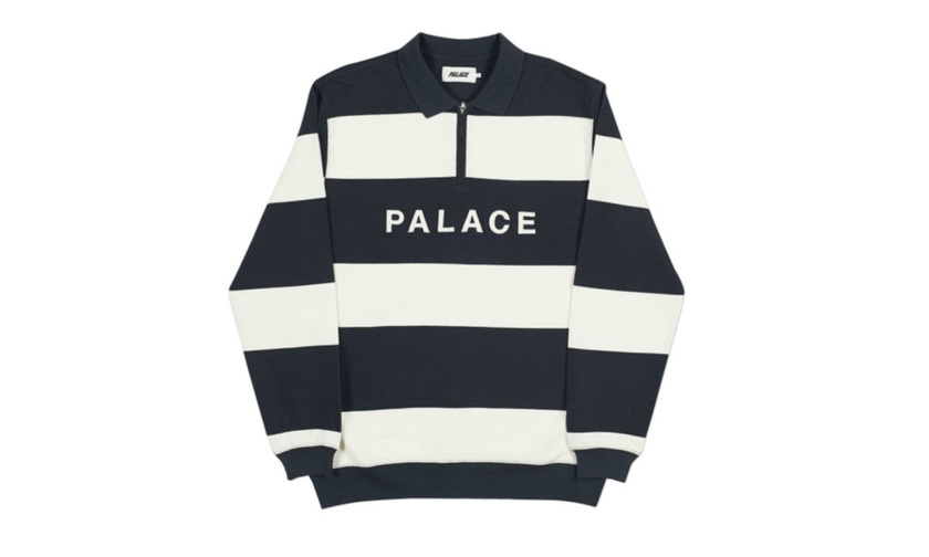 palace-drop-list-11-1200x800.jpg