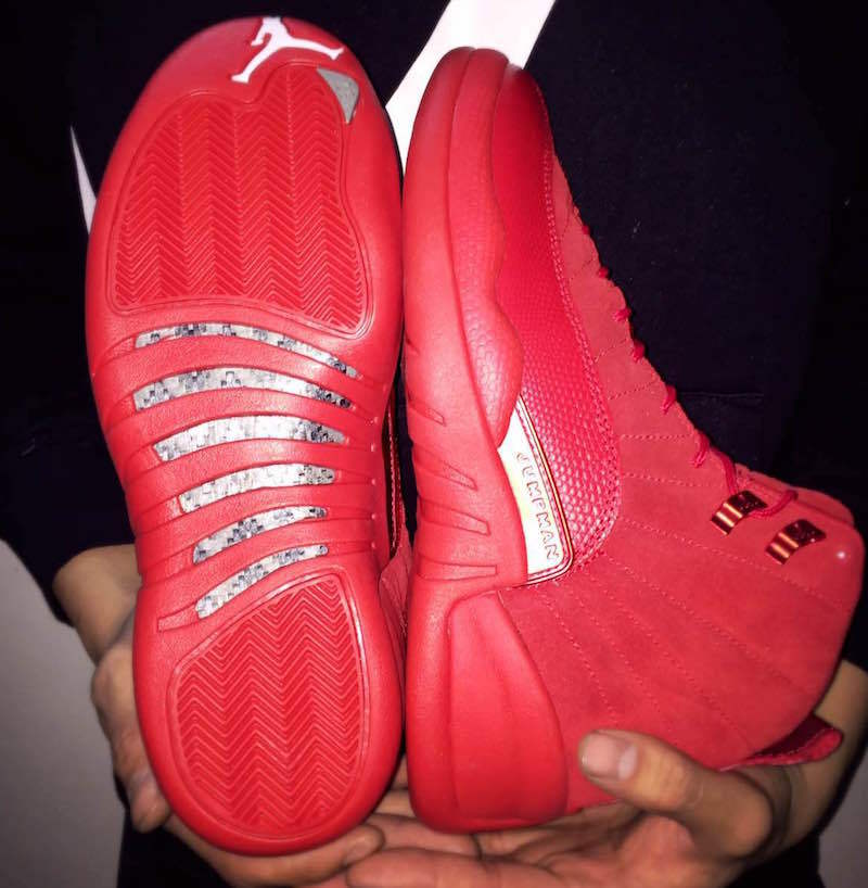 air-jordan-12-red-suede-2.jpg