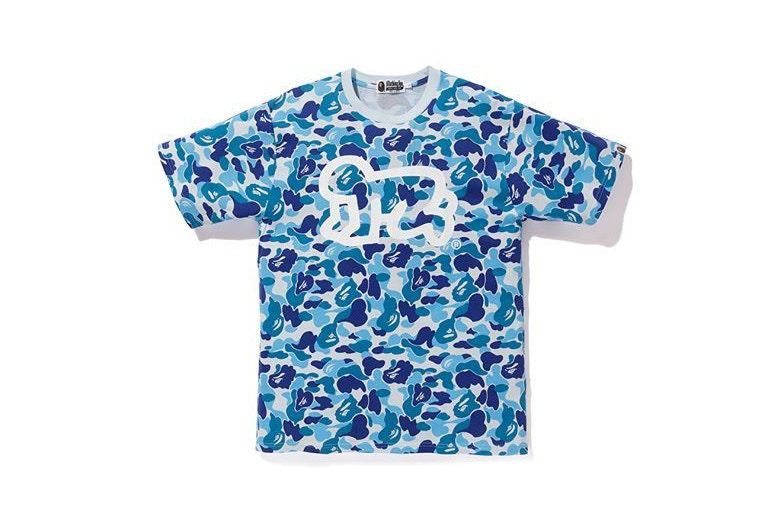 keith-haring-bape-spring-summer-2018-capsule-7.jpg
