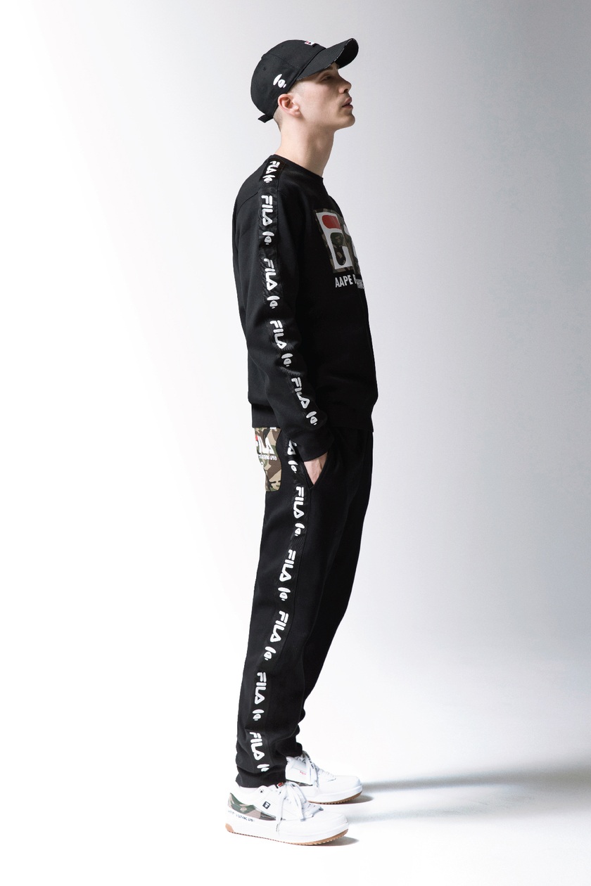 Aape-fila-lookbook-04.jpg