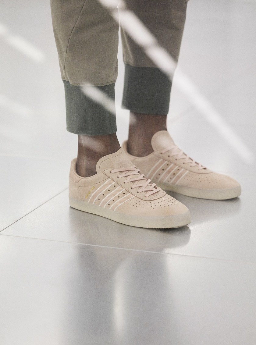 adidas-originals-by-oyster-holdings-spring-summer-2018-9.jpg