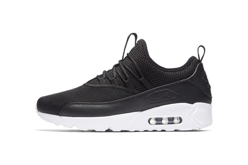 nike-air-max-90-ez-2018-Spring-Summe-4.jpg