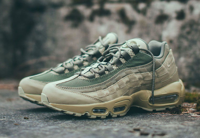 NIKE-AIR-MAX-95-2-1.jpg