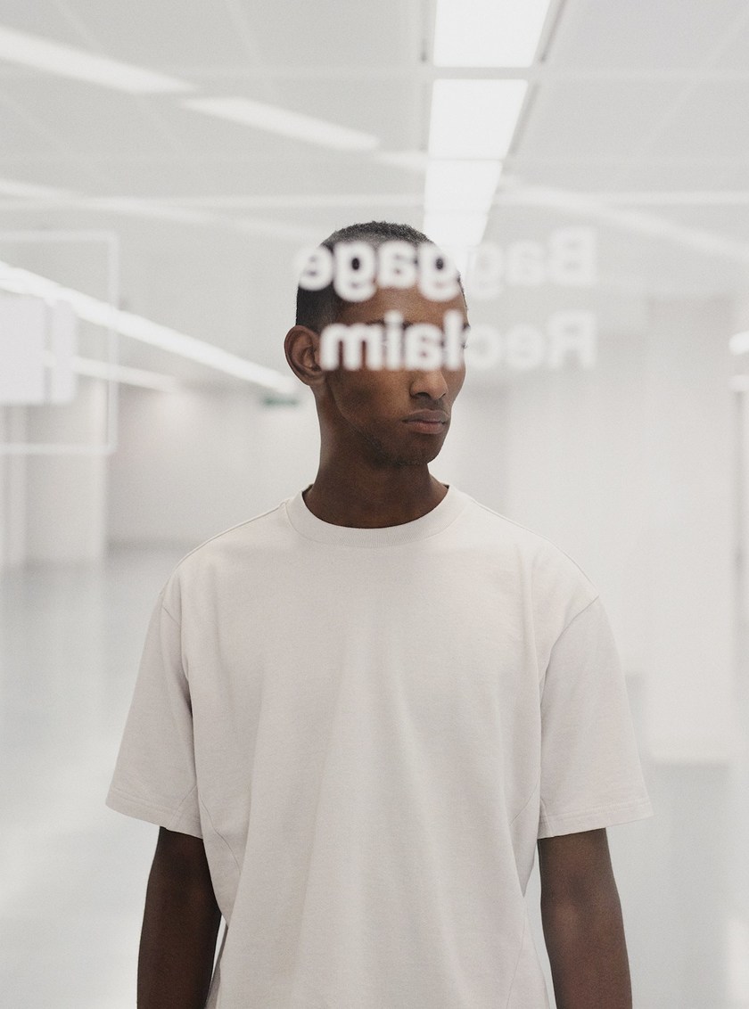 adidas-originals-by-oyster-holdings-spring-summer-2018-8.jpg