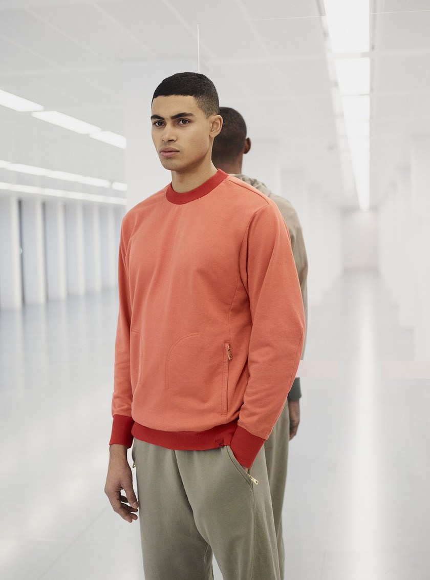 adidas-originals-by-oyster-holdings-spring-summer-2018-4.jpg