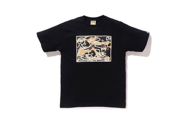 keith-haring-bape-spring-summer-2018-capsule-17.jpg