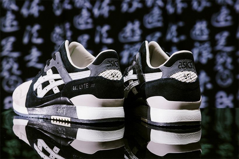 kicks-lab-asics-gel-lyte-iii-kl-shinobi-3.jpg