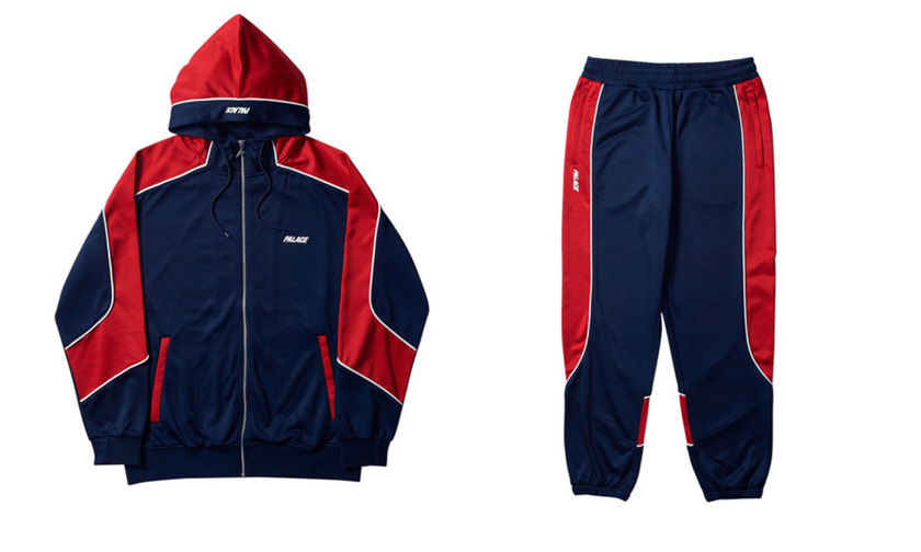 palace-drop-list-02-1200x800.jpg