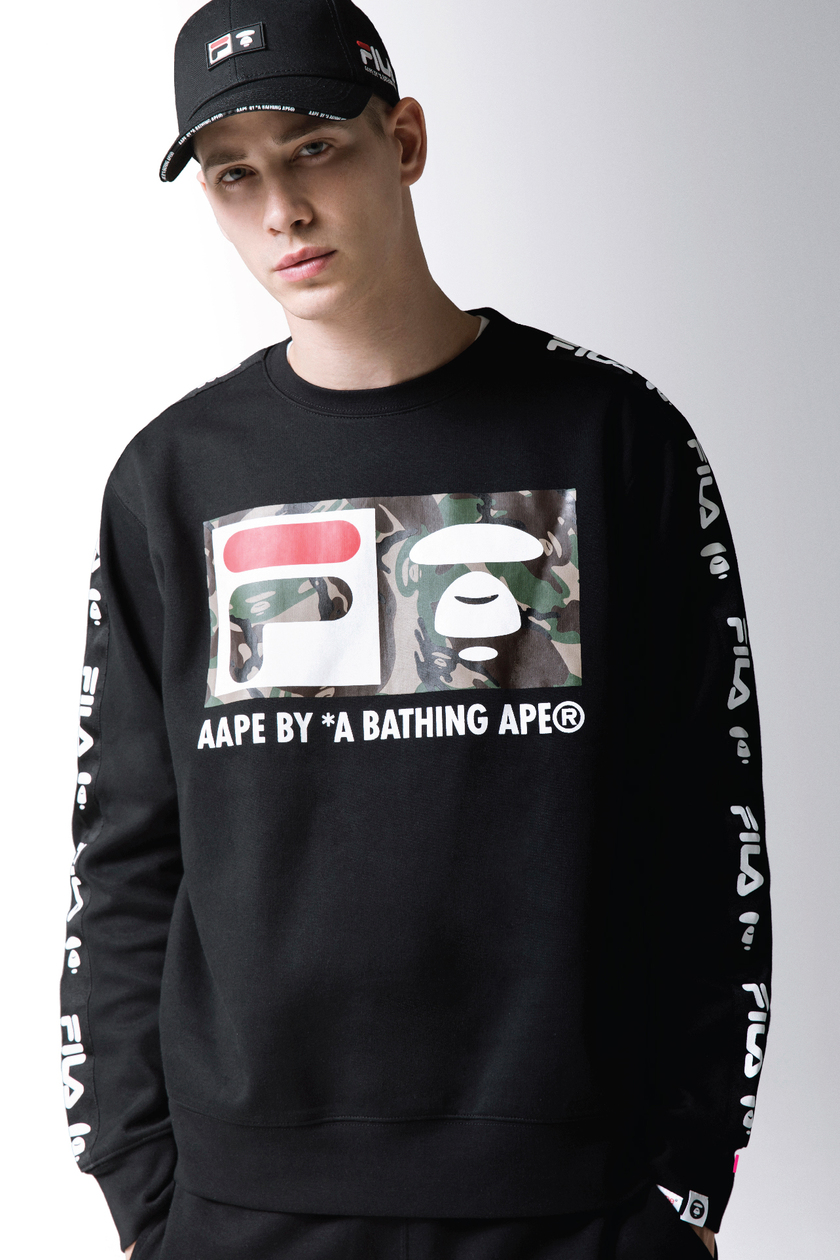 Aape-fila-lookbook-03.jpg