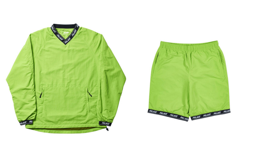 palace-drop-list-03-1200x800.jpg
