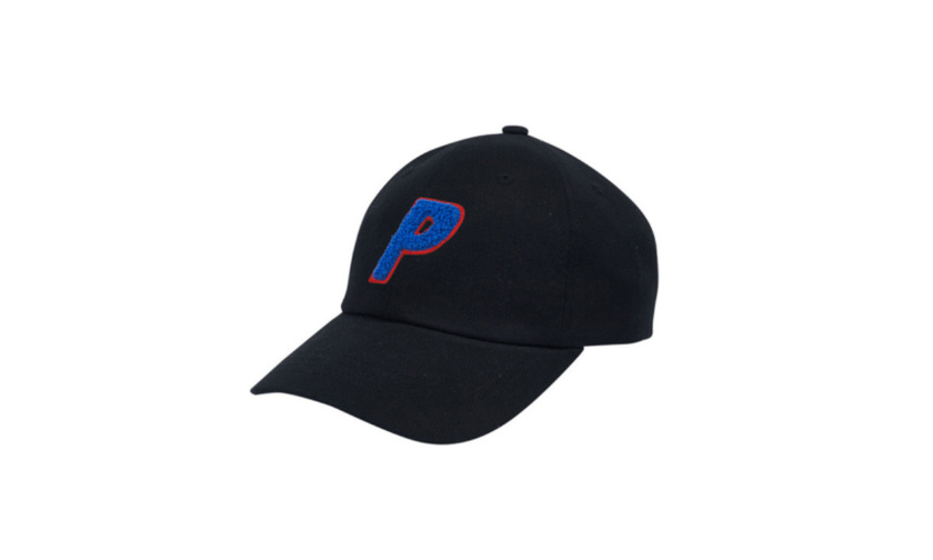 palace-drop-list-21-1200x800.jpg