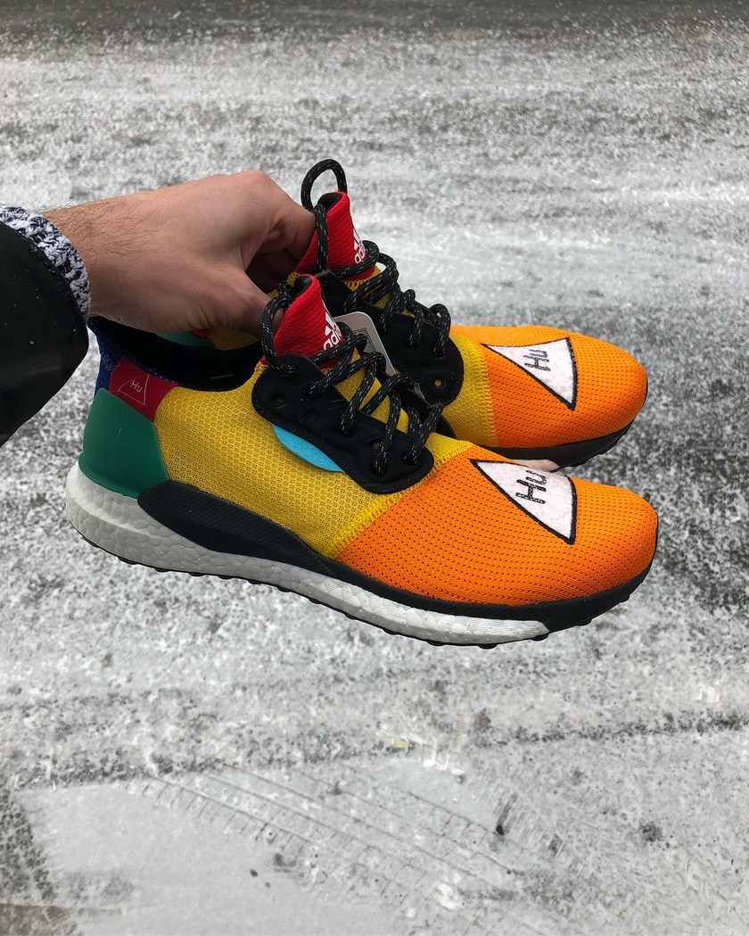 pharrell-adidas-solar-hu-glide-st-2.jpg