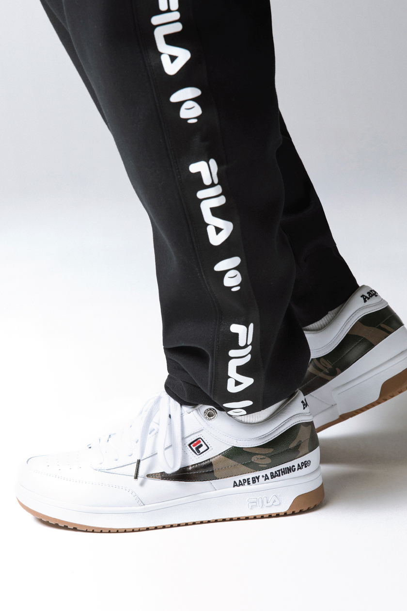 Aape-fila-lookbook-06.jpg