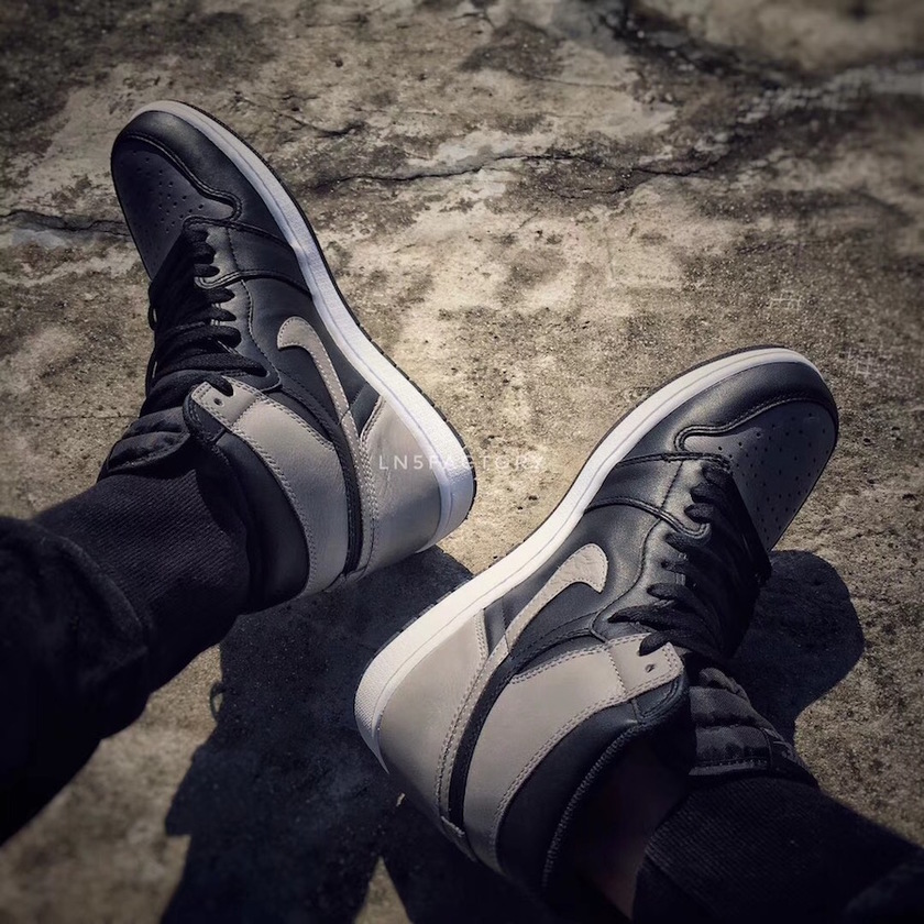 Air-Jordan-1-Shadow-On-Foot-Toe.jpg