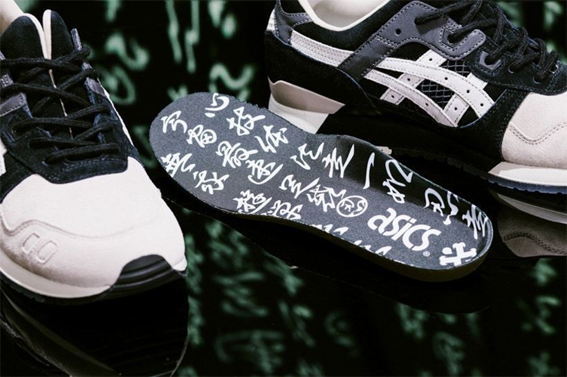 kicks-lab-asics-gel-lyte-iii-kl-shinobi-5.jpg