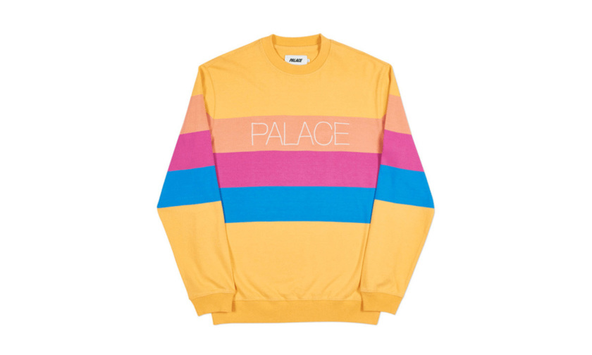 palace-drop-list-19-1200x800.jpg