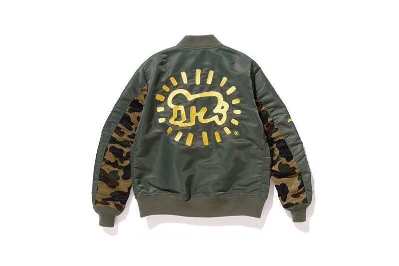 keith-haring-bape-spring-summer-2018-capsule-3.jpg