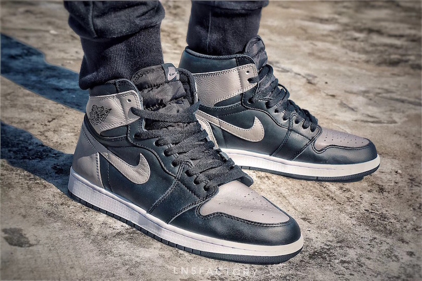 Jordan-1-Shadow-On-Feet.jpg
