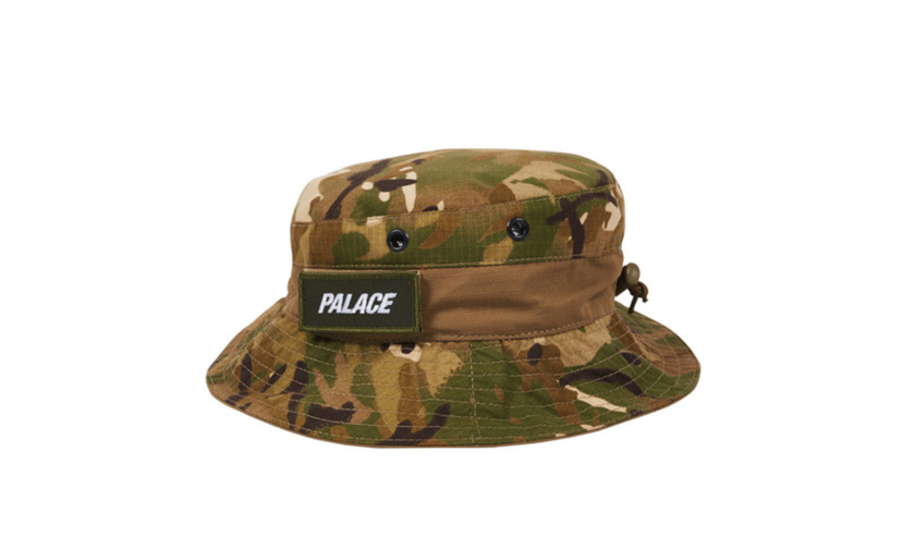 palace-drop-list-22-1200x800.jpg