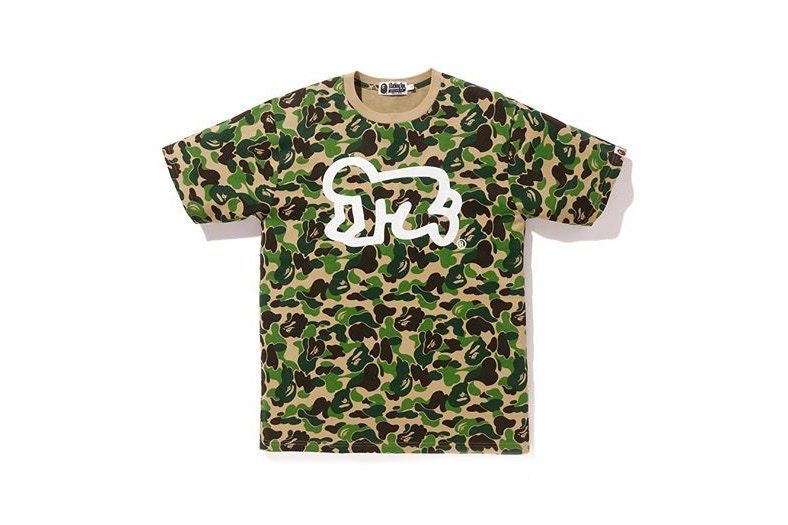 keith-haring-bape-spring-summer-2018-capsule-6.jpg
