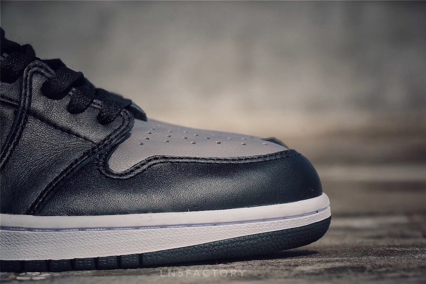 Air-Jordan-1-Shadow-Midsole.jpg